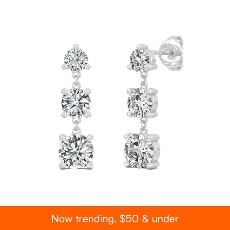 in stock Gia Certified Sterling Silver Earrings, Elegant Gia Certified Drop Earrings, Timeless Sterling Silver Bridal Earrings With Diamond Accents, Classic Platinum Dangle Jewelry, Elegant Gia Certified Diamond Jewelry, Timeless Brilliant Cut Sterling Silver Bridal Earrings, Timeless Platinum Dangle Jewelry, Gia Certified Elegant Sterling Silver Jewelry, Elegant Gia Certified Sterling Silver Jewelry