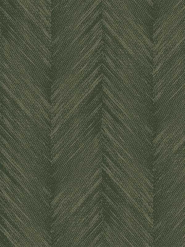 EG10604 Otto Chevron Juniper Wallpaper Dark Green Textured Wallpaper, Juniper Wallpaper, Hunter Green Wallpaper, Kentucky Aesthetic, Green Wallpaper Texture, A-frame Interior, Olive Green Wallpaper, Peace Pipe, Frame Interior