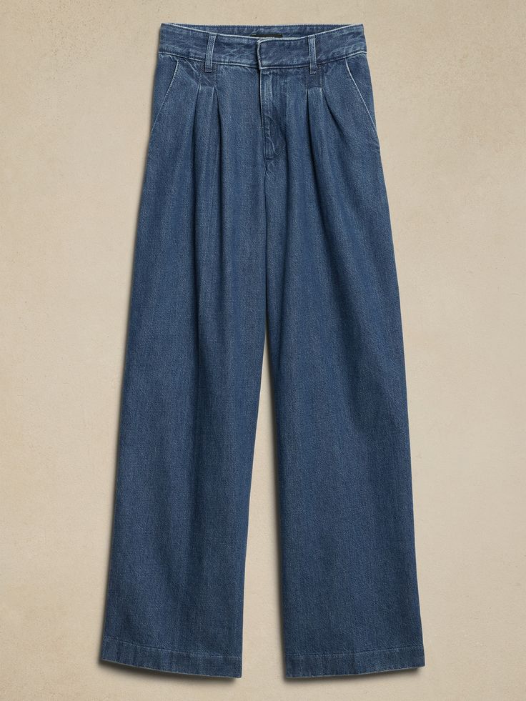 Versatile Light Wash Cotton Jeans, Versatile Cotton Cropped Leg Jeans, Versatile Dark Wash Cotton Flare Jeans, Versatile Full-length Cotton Jeans, Cotton Flare Jeans, Versatile Full Length Cotton Jeans, Casual Dark Wash Tencel Jeans, Versatile Denim Blue Cotton Bottoms, Indigo Cropped Leg Cotton Jeans