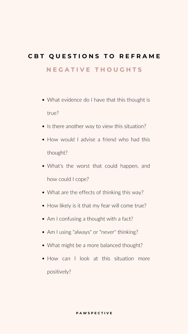 Questions To Challenge Your Thinking, Good Therapy Questions, Thought Distortions Worksheet, Helpful And Unhelpful Thoughts, Check In Questions For Mental Health, Cbt Challenging Negative Thoughts, Therapy Questions To Ask Yourself, Group Therapy Check In, Questions To Ask In Therapy