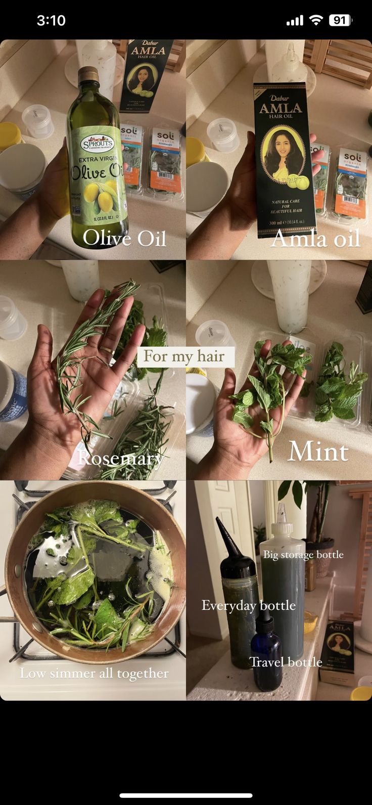 Overalls Fit, Hair Growth Methods, Hair And Skin Vitamins, Herbs For Hair, Healthy Hair Routine, Healthy Natural Hair Growth, Natural Hair Growth Tips, Natural Hair Treatments, Hair Care Growth