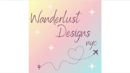 WanderlustDesignsNYC