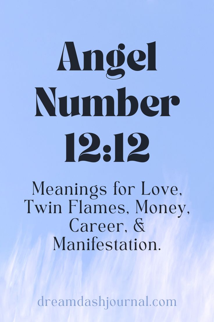 1212 meaning 1212 Meaning Angel Numbers, 3355 Angel Number Meaning, Meaning Of 1212 Angel Numbers, 1212 Angel Number Meaning Love, Angel Numbers 1212 Meaning, 1212 Twin Flame Number, 1212 Twin Flame, 121212 Angel Number Meaning, Angel Number 1212 Meaning