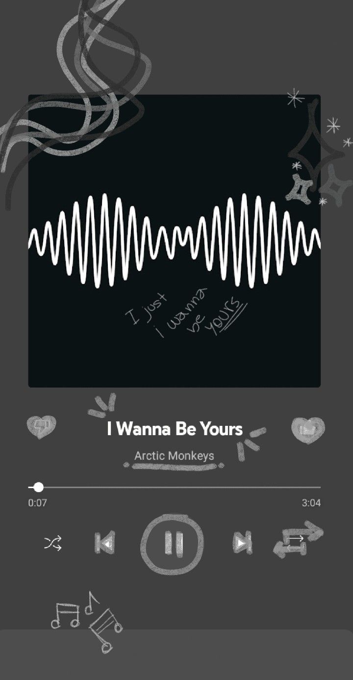 Arctic Monkeys Wanna Be Yours Wallpaper, Album Cover Pictures, I Wanna Be Yours Wallpaper, Wallpaper Vermelho, I Wanna Be Yours, Wanna Be Yours, Make Music, Music Album Covers, Music Album