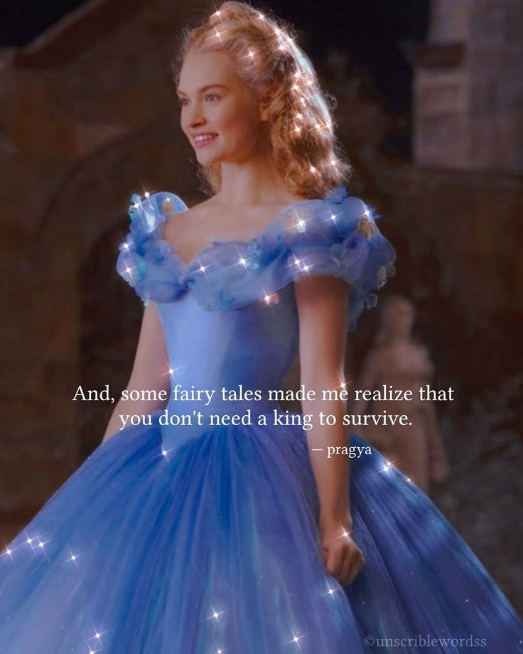 Dream Of You Quotes, Cinderella Quotes, Cute Picture Quotes, Cute Disney Quotes, Healing Session, Princess Quotes, Reality Of Life Quotes, Disney Princess Quotes, Soothing Quotes