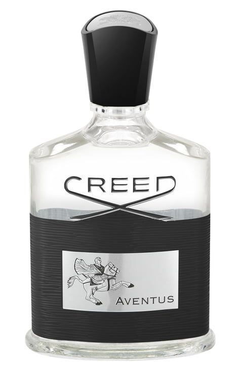 Cologne for Men | Nordstrom Creed Cologne, Creed Fragrance, Creed Perfume, Best Mens Cologne, Best Perfume For Men, Creed Aventus, Best Fragrance For Men, Niche Perfume, Best Fragrances