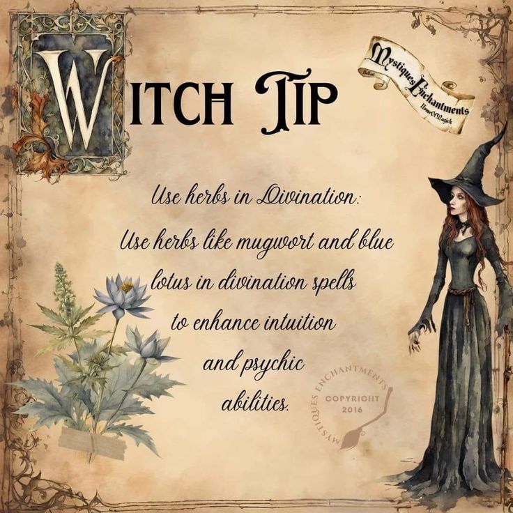 How To Call Upon Lilith, Written Spells, Daughter Of Lilith, Goddess Lilith, Green Witch Aesthetic, Money Candle Spell, Lilith Sigil, Goddess Magick, Witchy Tips