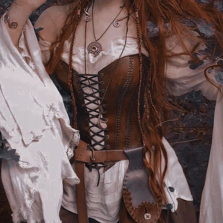 Fantasy Aesthetic Clothes, Pirate Queen, Pirate Outfit, Royalty Aesthetic, Royal Aesthetic, The Pirate King, Pirate Life, Captain Jack, Princess Aesthetic