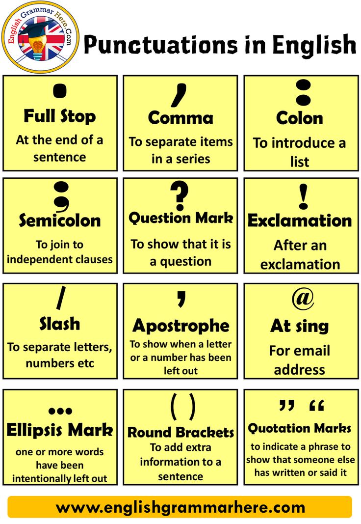 puncturizers in english are used to help students learn how to use them