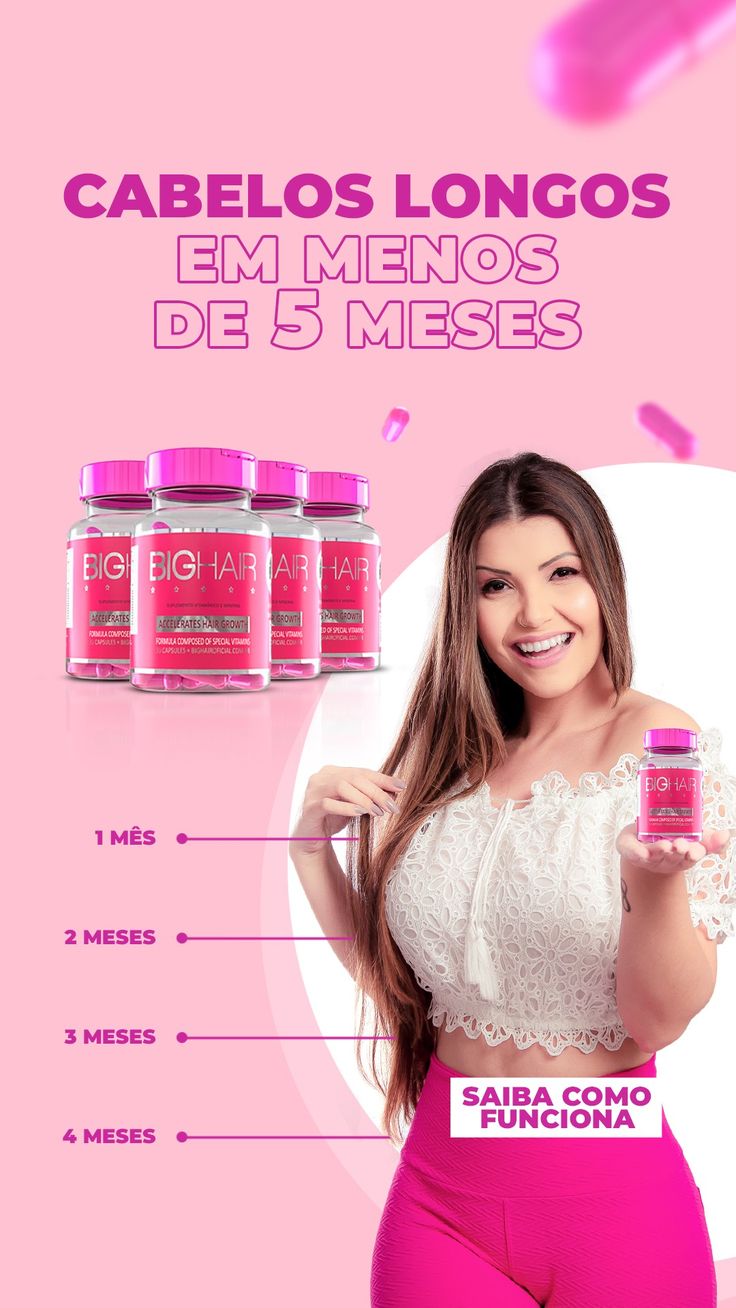 Acreditamos tanto na eficácia do nosso produto que criamos o Desafio 90 dias BigHair. Comprando o tratamento você automaticamente está participando do desafio. Caso não tenha resultados visíveis, nós devolvemos todo o seu dinheiro. Clica no Pin. Cabelo hidratado/ queda de cabelo / Big Hair / tratamento capilar / cabelos fortes / cabelos cacheados / cabelos loiros / cabelos ruivas / morenas Hair Formula, Caring For Colored Hair, Long Dark Hair, Short Wavy Hair, Long Brown Hair, Happy Hair, Long Wavy Hair, Big Hair, Natural Hair Care