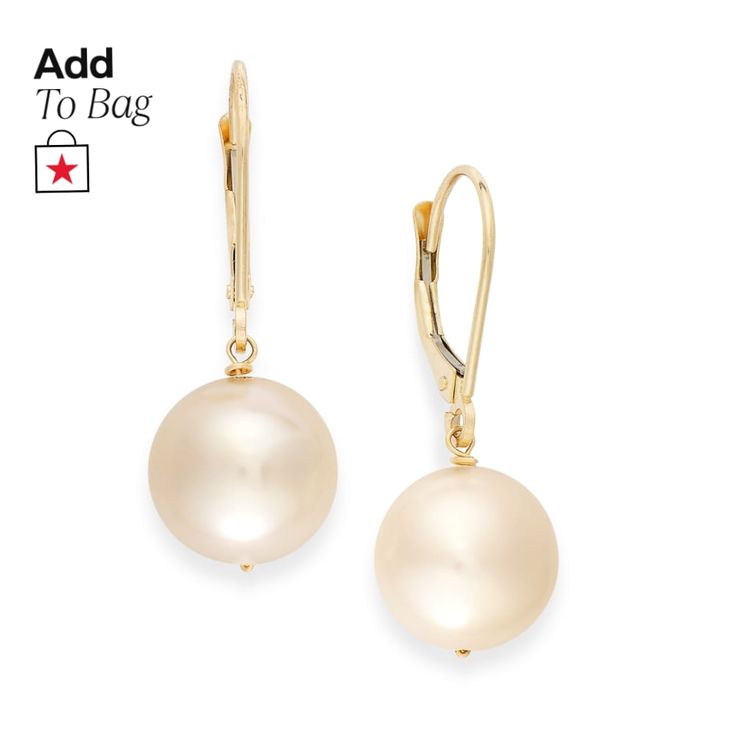 in stock Freshwater Pearl Earrings, Freshwater Pearls Earrings, Freshwater Cultured Pearls, Mens Cologne, Mens Gift Sets, Eyeshadow Makeup, Baby Clothes Shops, Baby Shop, Pumps Heels