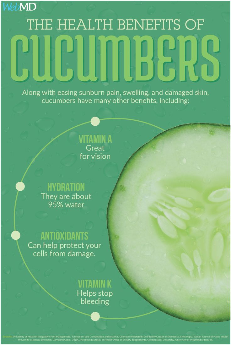 Cucumber Health Benefits, Cucumber Benefits, Food Health Benefits, Natural Health Remedies, Health Info, Health Facts, Nutritional Supplements, Health Remedies, Healthy Tips