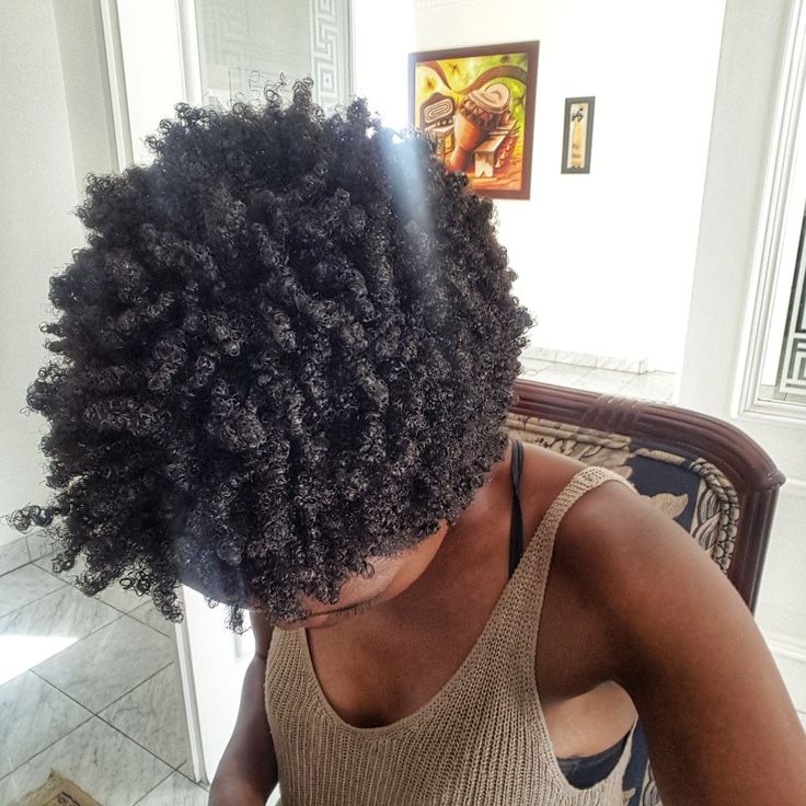 Natural Hairstyles For Black Women Wash And Go, Natural Wash And Go Hairstyles, Wash And Go Natural Hair Type 4 Short, Wash N Go Hairstyles 4c Hair, Wash And Go Natural Hairstyles, Wash And Go Haircut, Wash And Go Natural Hair Type 4, 4c Wash And Go, Wash And Go Hairstyles