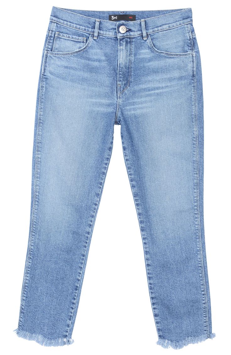 Shop The Look How To Wear High Waisted Jeans, Latest Trend, Shop The Look, High Waisted Denim, The Streets, High Waist Jeans, Leg Jeans, Levi Jeans, Mom Jeans