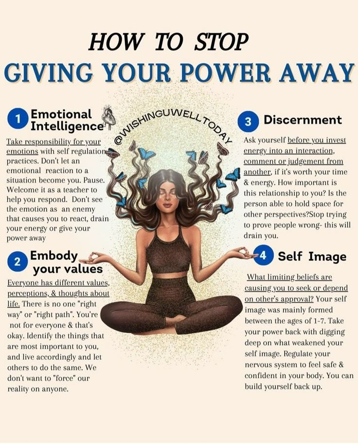 Cleanse Your Aura, Healing Spirituality, Divine Feminine Spirituality, Life Tools, Energy Healing Spirituality, Vie Motivation, Self Regulation, Life Ideas, The Law Of Attraction