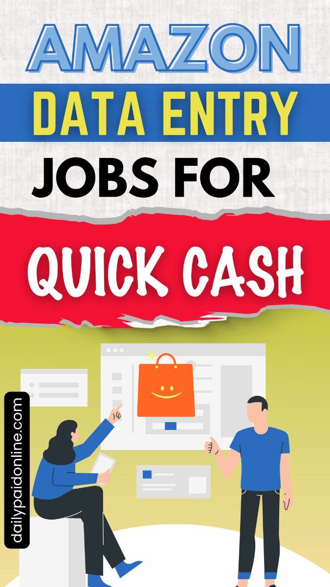 make money from home Data Entry Jobs From Home For Beginners, Part Time Remote Jobs, Part Time Jobs From Home, Remote Jobs No Experience, Data Entry Jobs From Home, Typing Jobs From Home, Earn Extra Money Online, Amazon Jobs, Easy Online Jobs