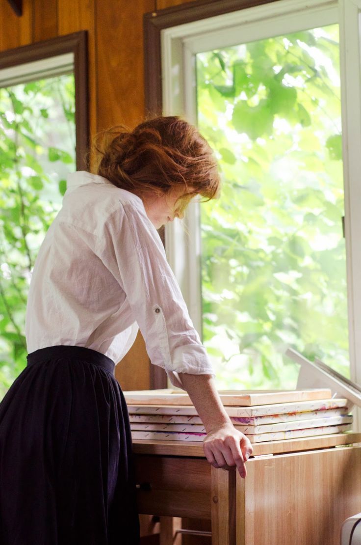 Victorian School Teacher, 1916 Aesthetic, Jo March Outfit, Independence Aesthetic, Jo March Aesthetic, Teacher Photography, 1916 Rising, Woman Teacher, Vintage Teacher