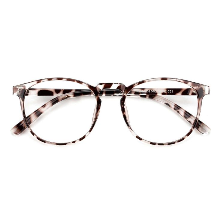 Ultralight tr90 glasses for both men and women. These glasses provide a comfortable wearing experience and are suitable for long time wear. Cheetah Print Glasses Frames, Fall Glasses Frames, Leopard Glasses Frames, Eye Glasses For Round Face Women, Women’s Modern Glasses, Women’s Eyeglasses, Leopard Print Things, Glasses For A Round Face, Eye Glasses For Women Trendy 2020