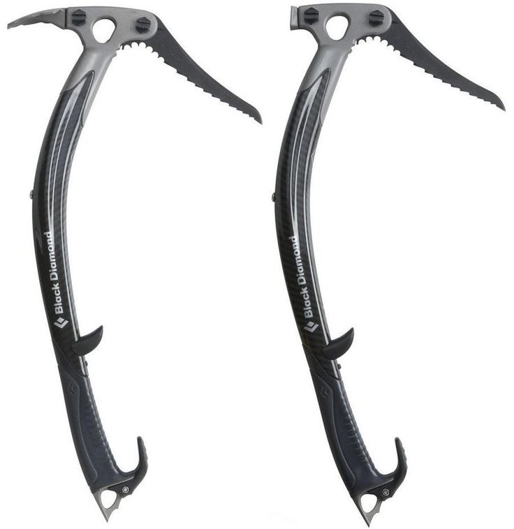 two pairs of scissors with black handles on white background