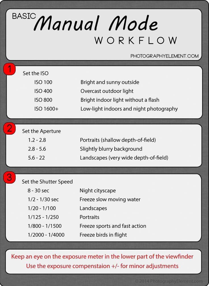 an instruction manual for how to use the light source in your photography project, with instructions