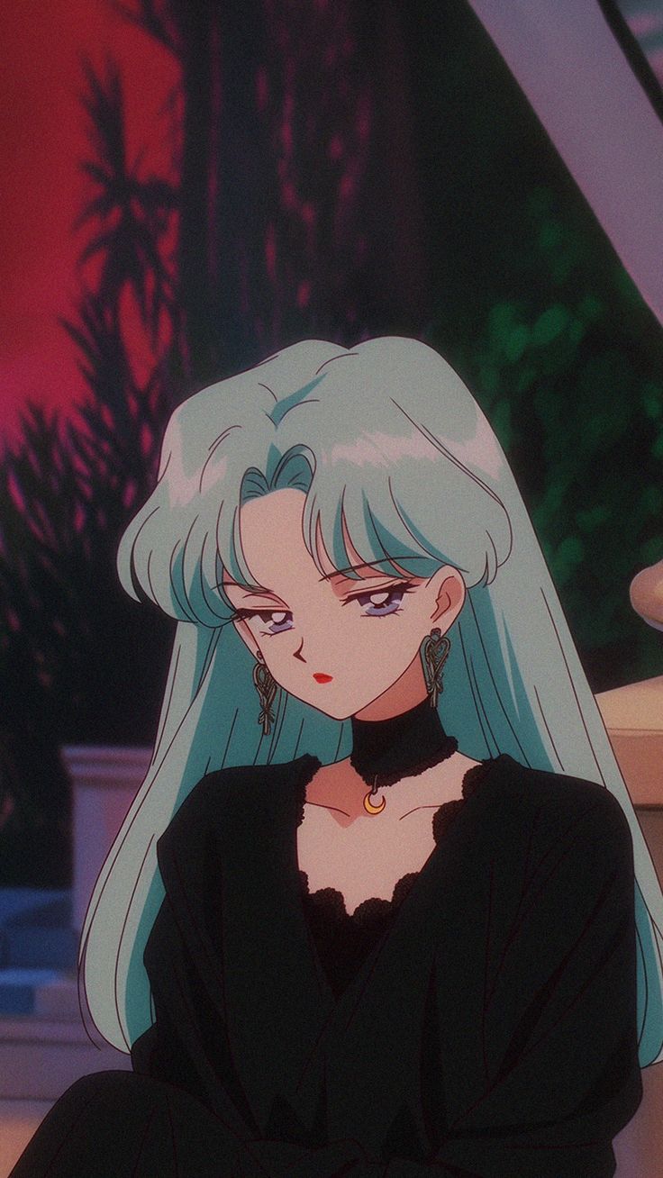 90s Anime Vibe Wallpaper, 90s Anime Wallpaper Iphone, Old Anime 90s Aesthetic Wallpaper, Anime 90s Aesthetic, Retro Anime Aesthetic Wallpaper, Retro Anime Art Style, Anime Retro, 90s Anime Wallpaper, 90s Anime Art