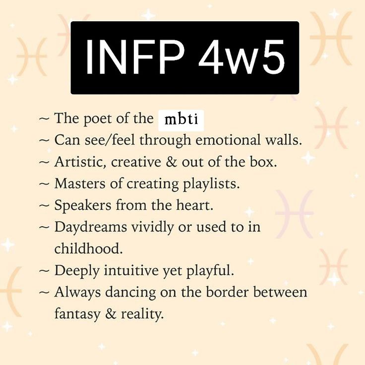 Infp Weaknesses, Infp 4w5 Aesthetic, Infp-t Core, Infp Strengths, Infp Feelings, Infp Psychology, 4w5 Infp, Infp Traits, Infp Facts