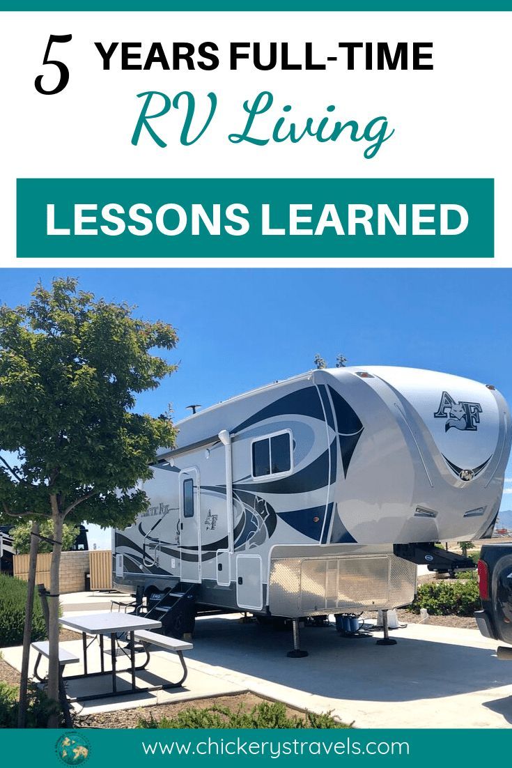 5th Wheel Living, Travel Trailer Organization, Camping Tricks, Biggest Regret, Travel Trailer Living, Hippie Living, Rv Camping Tips, Travel Trailer Camping, Camping Trailers