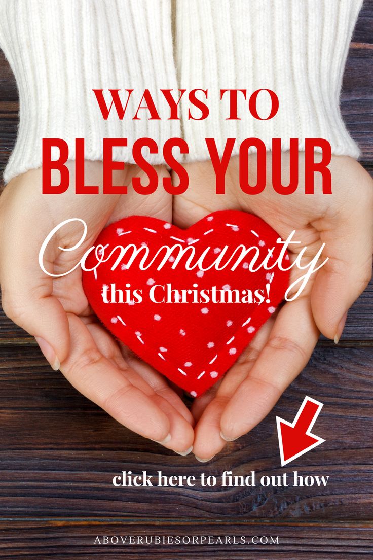 A lady with a heart in her outstretched hands Community Christmas Ideas, Blessing Bags Acts Of Kindness, Church Community Outreach Ideas, Christmas Outreach Ideas, Community Christmas Event Ideas, Church Fellowship Ideas, Community Outreach Ideas, Outreach Ministry Ideas, Church Outreach Ideas