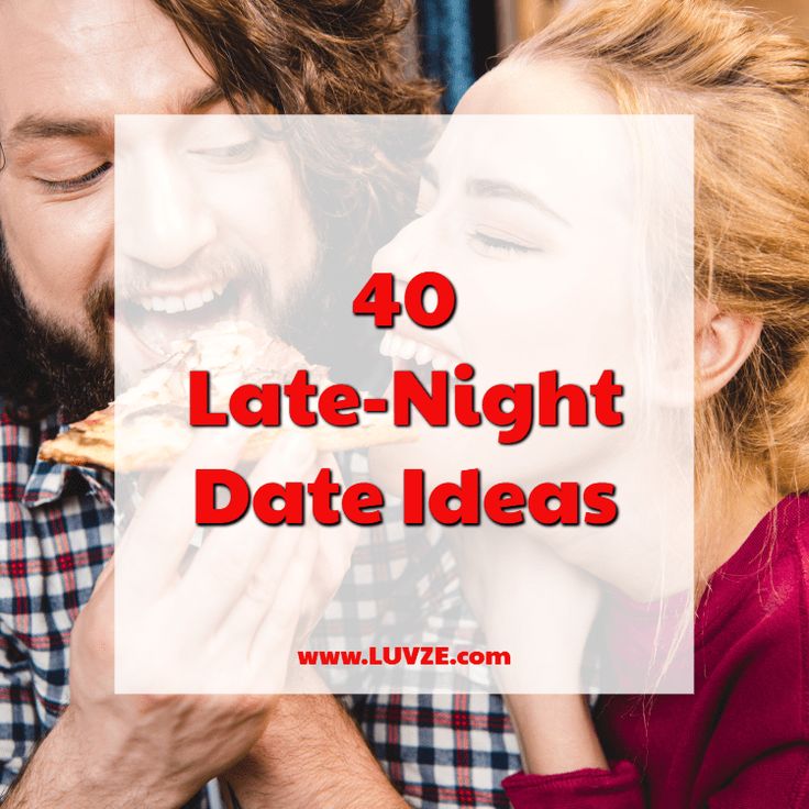 Are you looking for the best late-night date ideas? Here we have listed 40 date ideas that will keep your night interesting. Late Night Things To Do, Places To Go With Your Boyfriend, Late Night Date Ideas, Late Night Dates, Late Night Date, Things To Do With Your Boyfriend, Date Ideas For Couples, Boyfriend Ideas, Date Activities