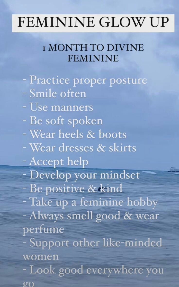 Stoic Woman, Wild Feminine, Femininity Tips, Feminine Essence, Feminine Energy Aesthetic, Healing Journaling, Divine Feminine Spirituality, Energy Healing Spirituality, Masculine Energy