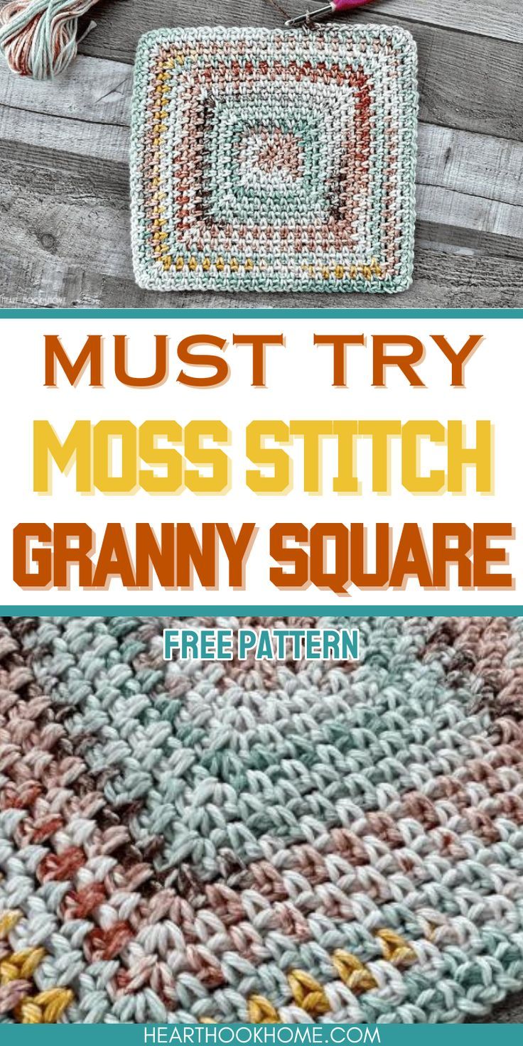 crochet granny granny granny granny granny granny granny granny granny granny granny granny granny granny granny