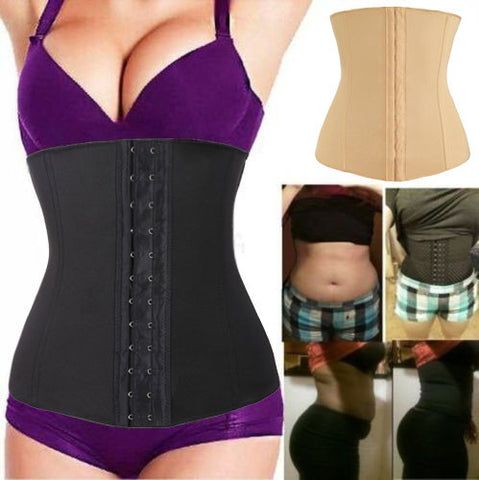 Shapewear Before And After, Waist Trainer Results, Workout Waist Trainer, Waist Trainer Before And After, Waist Trainer Workout, Best Waist Trainer, Waist Trainer Cincher, Cincher Corset, Corset Training