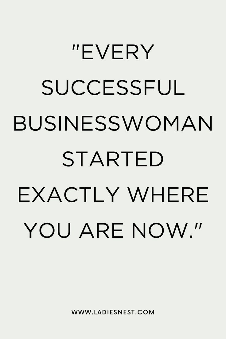 Need a daily dose of motivation? Check out these 70 empowering business quotes designed specifically for female entrepreneurs. From overcoming obstacles to thriving in business, these quotes will inspire and encourage you to take your business to the next level with confidence. Building Business Quotes, Mood Boards Business, Women In Real Estate Quotes, Business Start Up Aesthetic, Women In Business Quotes Motivation, How To Succeed In Business, Entrepreneur Vision Board Ideas, Business Women Successful, Starting A Business Vision Board