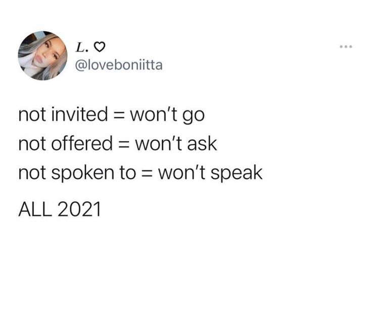 not invited = won’t go, not offered = won’t ask, not spoken to = won’t speak If You’re Not Invited, If You Werent Invited Dont Ask To Go, Speak When Spoken To Quotes, Don’t Speak Unless Spoken To, Not Invited Dont Go, Not Being Invited Quotes, Not Invited Quotes, Not Being Invited, Sticky Notes Quotes