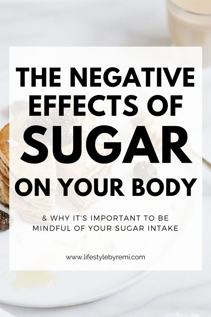 Too much sugar can have negative effects on your body and your productivity. This is why we need to start being mindful of what we put into our bodies. Reasons to monitor your sugar intake and be more mindful about your eating habits. This also covers how sugar affects your energy levels and sleep quality. #mindfuleating #intuitiveeating #mindfulness #intentionalliving Effects Of Sugar, Sugar Effect, Be More Mindful, Too Much Sugar, Being Mindful, Health Guru, Blood Sugar Diet, Health And Wellness Quotes, Sugar Intake