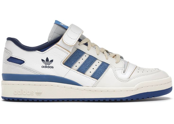 Buy and sell authentic adidas shoes on StockX including the adidas Forum 84 Low Light Blue and thousands of other sneakers with price data and release dates. Adidas Low Forum, Adidas Forums, Shoes Png, Light Blue Shoes, Adidas Forum, Sneaker Stores, Fresh Shoes, Cute Sneakers, Shoe Inspo