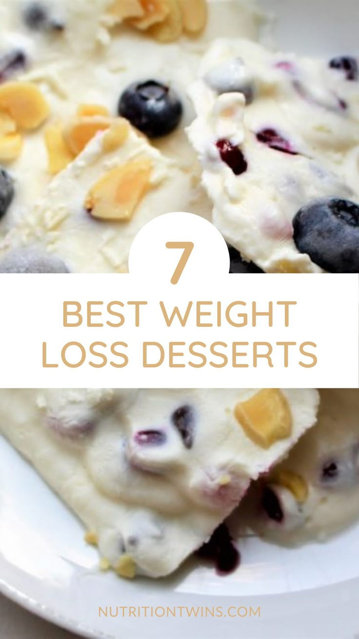 Low Calorie Desserts Easy, Flat Stomach Exercises, Dolce Poche Calorie, Stomach Exercises, Low Calorie Desserts, Healthy Desserts Easy, Carb Meals, Calorie Recipes, Healthy Sweets Recipes