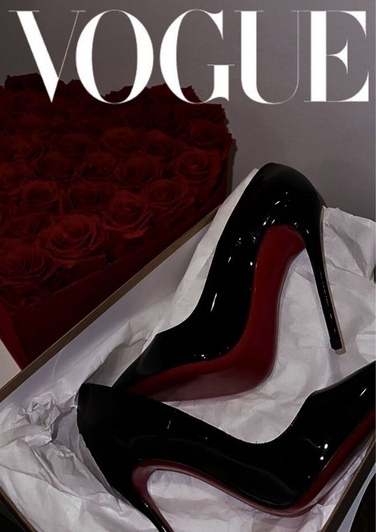 Black Shoes With Red Bottoms, Black Heels With Red Bottoms, Christian Louboutin Heels Aesthetic, Luxury Heels Aesthetic, Black G Wagon Aesthetic, Red Bottom Heels Aesthetic, Red Old Money Aesthetic, Red Bottoms Aesthetic, Rich Girl Outfits Casual