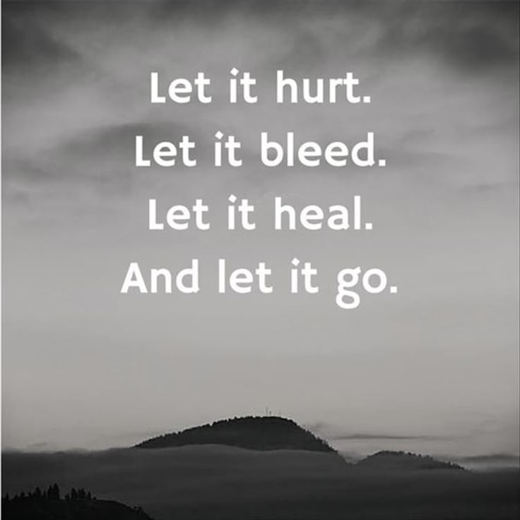 . Citation Force, Let It Bleed, Quotes About Moving, Motivational Quotes For Women, Quotes About Moving On, Let It Go, Moving On, E Card, Quotes About Strength