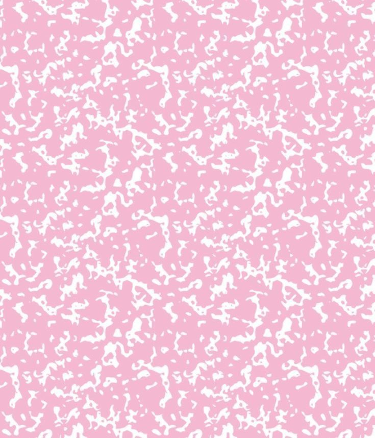 a pink and white background that looks like it has been made from scratchs or paint