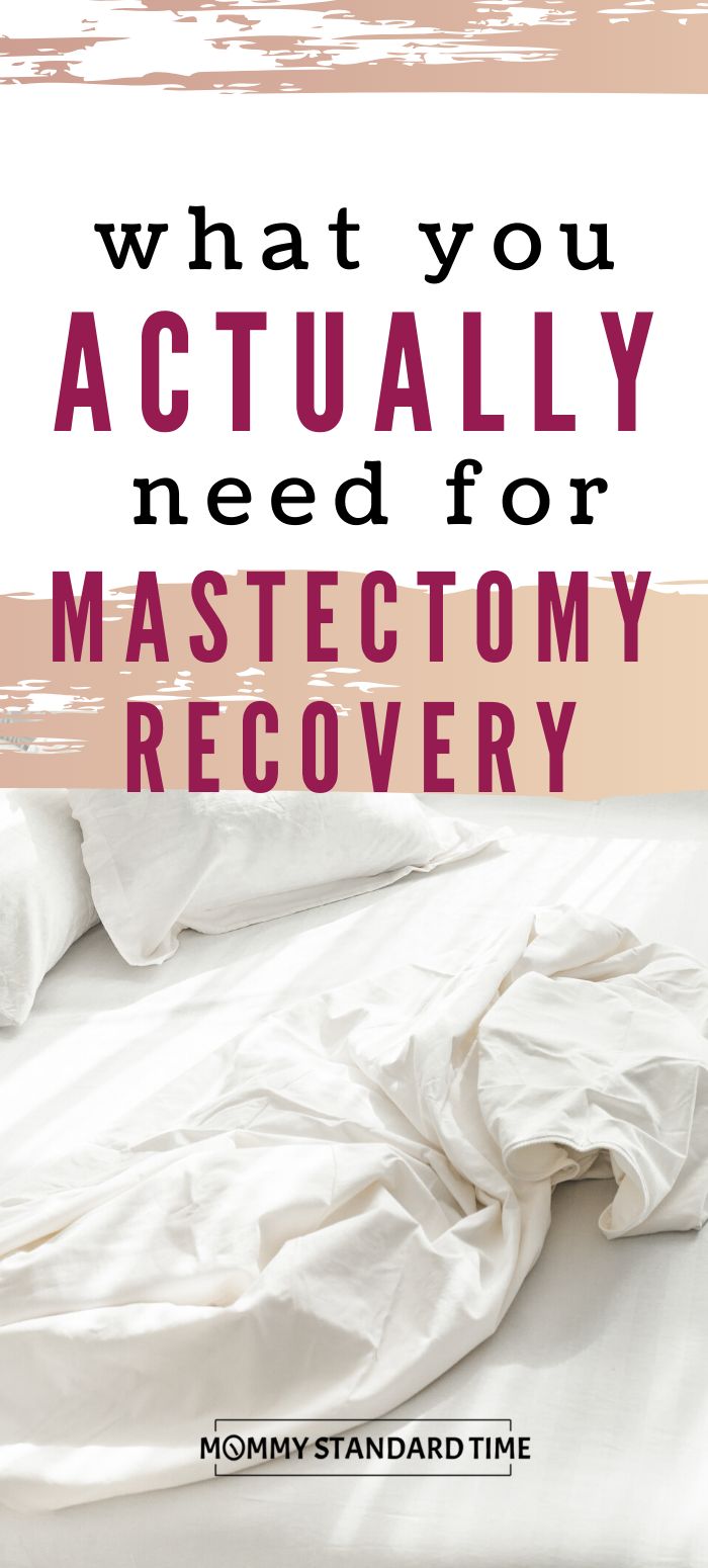 Mastectomy Party, Mastectomy Reconstruction, Mastectomy Gift, Surgery Care Package, Mastectomy Surgery, Living Motivation, Mastectomy Recovery, Mastectomy Pillow, Bilateral Mastectomy