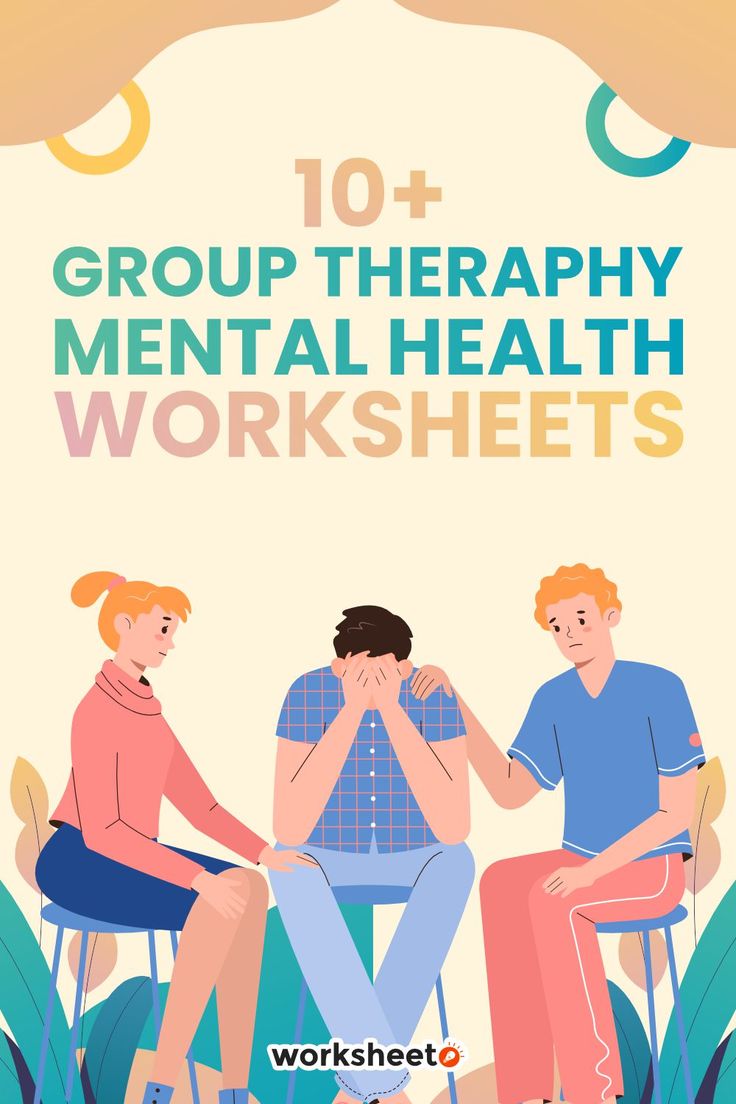 Inpatient Psych Group Activities, Mindful Activities For Adults, Recreation Therapy Mental Health, Geriatric Group Therapy Activities, Dbt Group Activities For Teens, Group Therapy Games For Adults Ideas, Adult Group Therapy Activities, Occupational Therapy Group Activities, Activities For Group Therapy