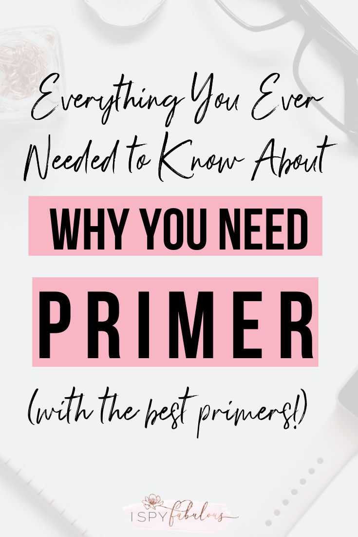 Makeup primers are super affordable and offer so much value. They extend the life of your other products, make them look flawless, protect skin and hair and many other incredible benefits! Check out how to use primers, what are primers, the best primers, drugstore primers and more. #primer #drugstoremakeup #drugstoreprimer #elf #bestbeauty The Pore Fessional Primer, Primer Makeup How To Apply, Primer For Combination Skin, Drugstore Primer, Best Face Primer, Best Primers, Elf Primer, Primer For Dry Skin, Best Makeup Primer