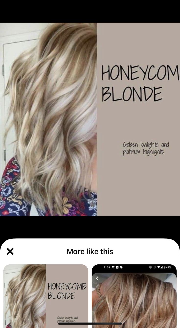 Light Blonde Hair With Highlights And Lowlights, Summer Blonde With Lowlights, Hair Color For Blondes 2023, Spring Hair Color Ideas For Blondes 2023, Fall Blonde Balayage With Lowlights, Winter Blonde 2023, Summer Blonde Hair With Lowlights Caramel Highlights, Low Lights In Bleach Blonde Hair, Blonde Hair Color Ideas For Summer 2023