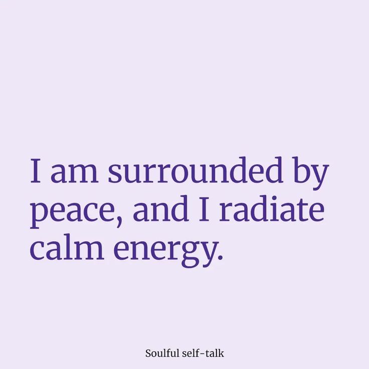 In the midst of chaos, I choose peace. 🌿✨ Embrace calm, let go of stress, and find serenity within. Peace starts with you. _______________________________________________________________________ #IAmPeaceful #InnerCalm #FindYourPeace #PeaceWithin #Mindfulness #Tranquility #CalmMind #PositiveAffirmations #InnerBalance #EmotionalWellness #PeacefulVibes #MentalHealthMatters #StressRelief #Relaxation #SelfCare #InnerHarmony #BreatheDeeply #HealingEnergy #SereneSoul #PeacefulMindset #Meditation... Relax Affirmation, Calmness Quotes, Calm Lifestyle, Big Vision Board, Peace Manifestation, Self Peace, I Choose Peace, Calm Soul, Career Affirmations