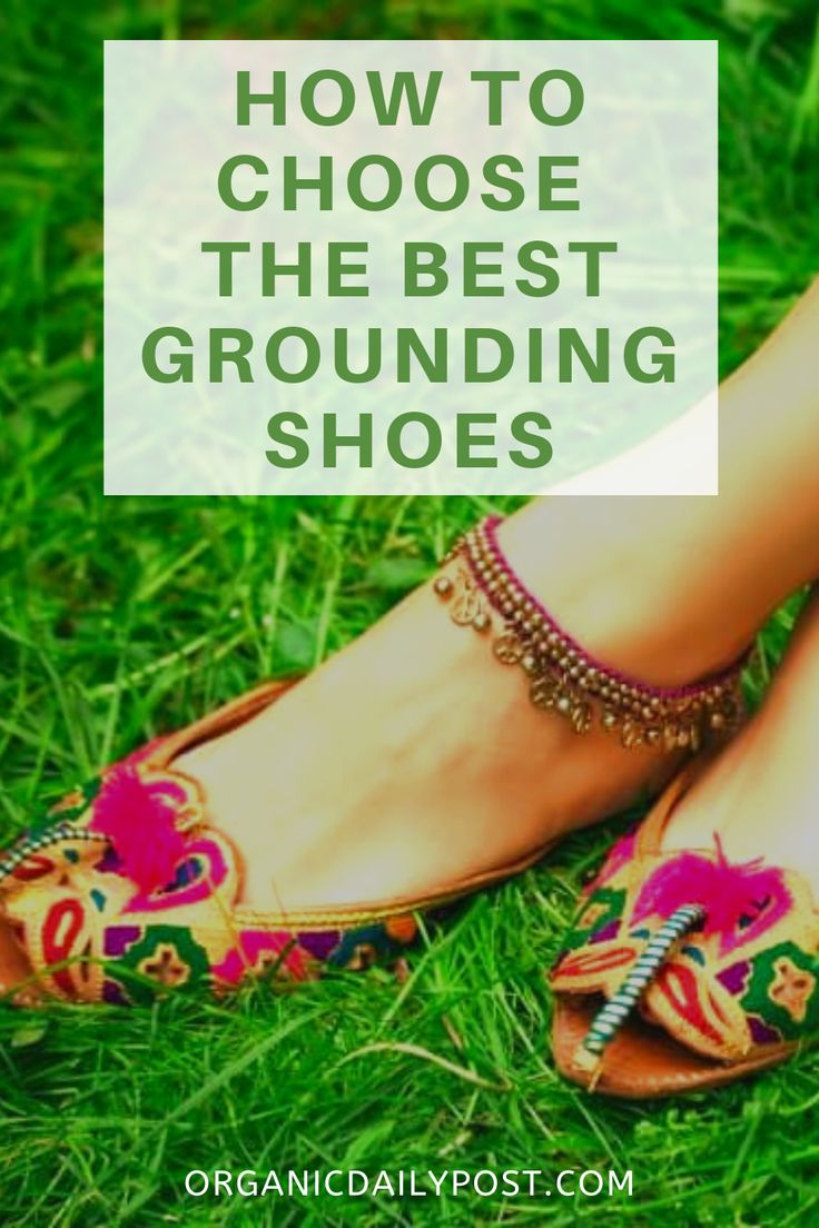 One of the most effective ways to undergo grounding (also known as earthing) without having to make a conscious effort to do so is by wearing grounding shoes. Grounding shoes, otherwise known as earthing shoes, can help promote the transfer of electrical charges from your body to the earth, and vice versa. Here are the best grounding shoes reviewed #grounding #earting #groundingshoes #earthingshoes #naturalliving Earthing Shoes, Grounding Shoes, Diy Herbal Remedies, Wealth Dna Code, Dna Code, Become Wealthy, Wealth Dna, Healthy Apple, Natural Cough Remedies