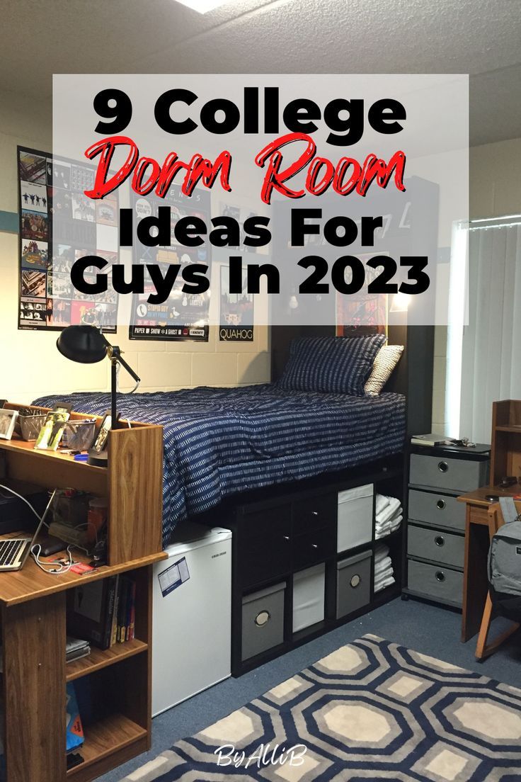 College dorm room ideas for guys. The best college bedroom ideas for guys. Perfect dorm room ideas perfect for guys freshman college dorm room. Sports Dorm Room Ideas, College Dorm Privacy Ideas, College Dorm Room Decor For Guys, Dorm Stuff For Guys, Dorm Hacks For Guys, Single Dorm Room Ideas For Guys, Guy Dorm Rooms Decorations, Man Dorm Room Ideas, Men’s Dorm Room Decor