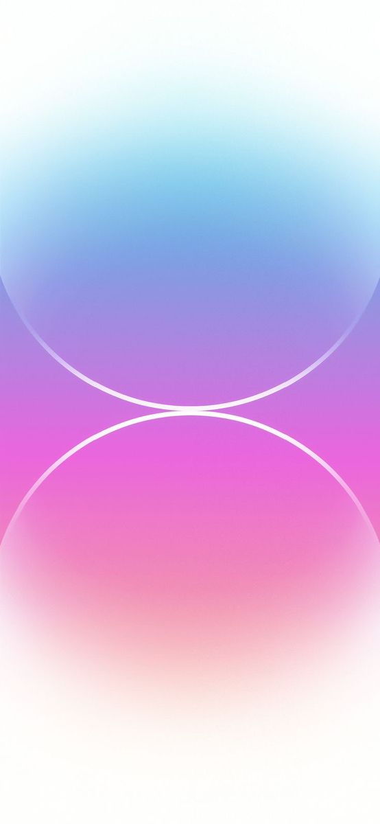 an abstract background with blue, pink and white lines on the bottom right side of the image