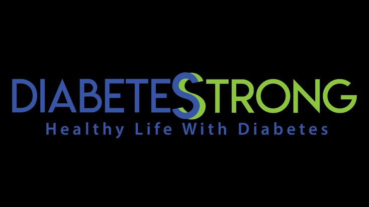 Diabetes Strong