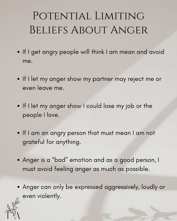 Healthy Anger Release, Anger Aesthetics, Suppressed Anger, Anger Release, Healthy Anger, Releasing Anger, Repressed Anger, Repressed Emotions, How To Release Anger